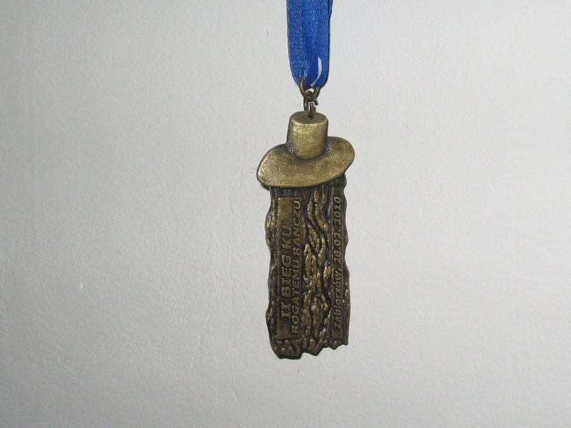 img_4649.jpg